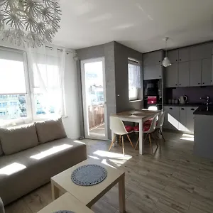  Apartament Mieszko