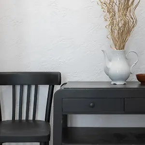 Bright & Comfortable Garbary 35 Old Town By Renters Apartament Poznań